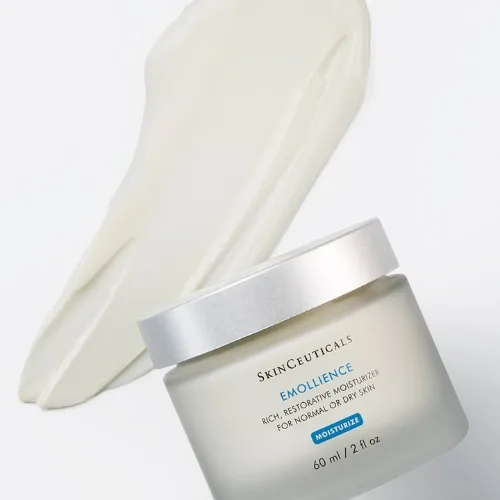 SkinCeuticals Emollience Facial Moisturiser (2)