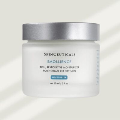 SkinCeuticals Emollience Facial Moisturiser 60ml (1)