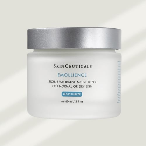 SkinCeuticals Emollience Facial Moisturiser 60ml (1)