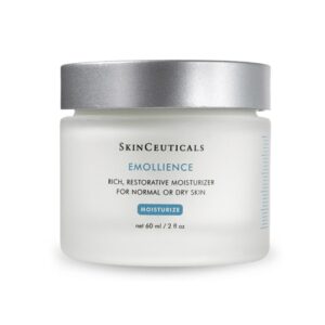 Skinceuticals Emollience Facial Moisturiser