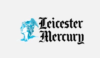 The Leicester Mercury writes in-depth feature piece on The Health Suite