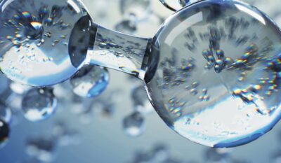 The Benefits of Hyperbaric Oxygen Therapy