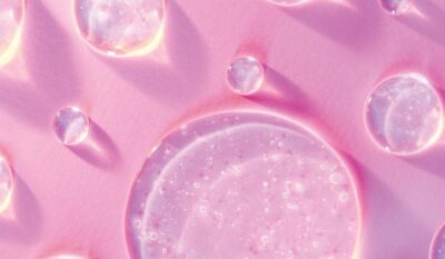 The Development of Hyperbaric Oxygen Therapy for Skin Rejuvenation