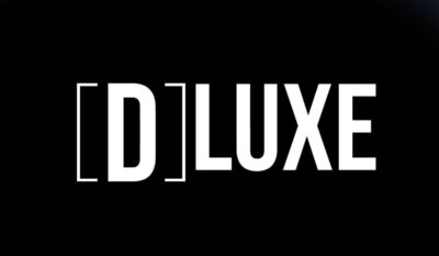 Dr Maula provides guidance on spotting mental health concerns for DLuxe Magazine