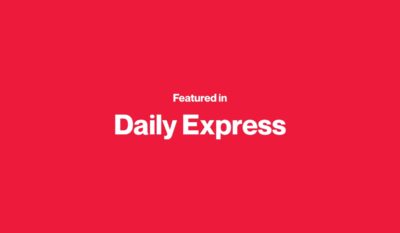 Media Coverage: GP Shares Four Natural Remedies to Help Ease Hay Fever Symptoms