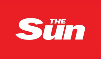Dr Maula features in The Sun to talk non-intrusive ways to prevent and reduce wrinkles