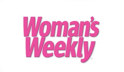 Dr Maula features in Women’s Weekly to talk spotting the early signs of a gluten allergy