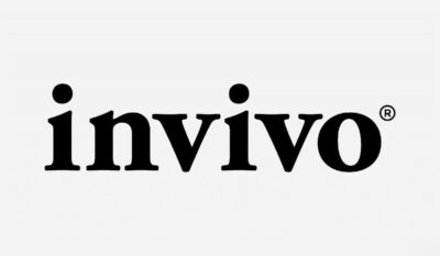 We are now registered providers of Invivo: leaders in microbiome management