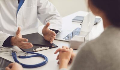 How Private Medical Centres Aid NHS Waiting Times