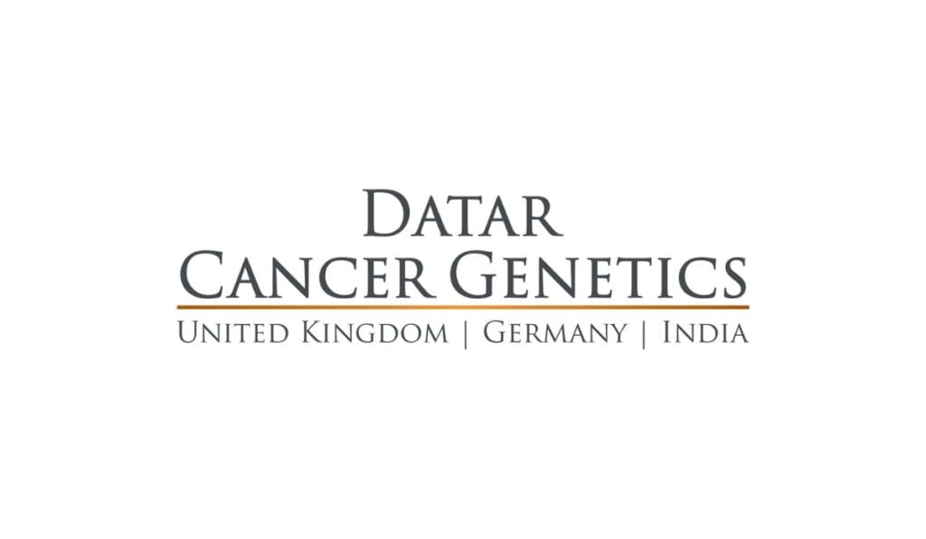 Cancer Screening Blood Testing Leicester
