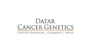 Cancer Screening Blood Testing Leicester