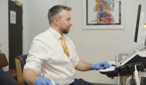 Children’s Health Services in Leicester (1)