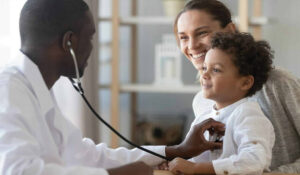 Children's Health services Leicester.jpeg