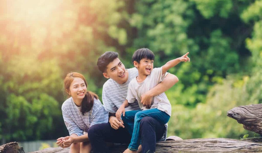 Family Planning Treatments Leicester