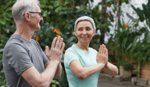 Functional Medicine Leicester