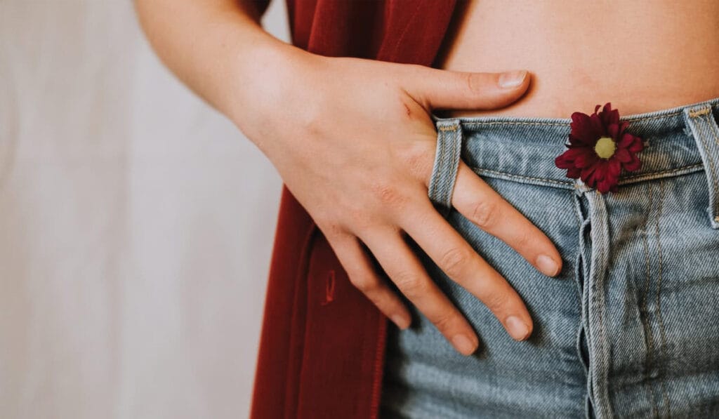 Gastrointestinal Leicester