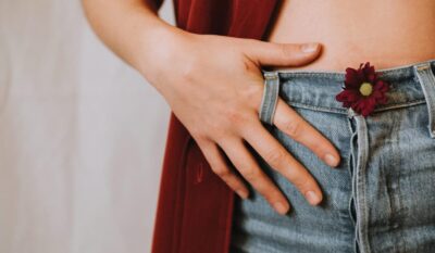 Gastrointestinal Treatments