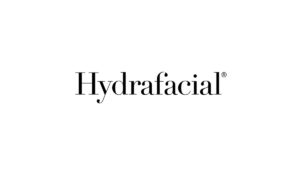 Hydrafacial Leicester