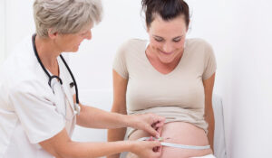 Pregnancy Treatments in Leicester