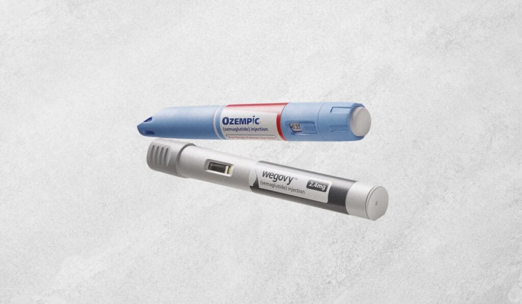 Weight Loss Injection Leicester