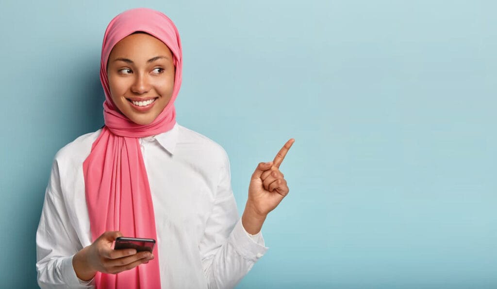 Women health services Leicester