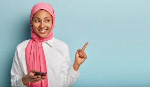 Women health services Leicester