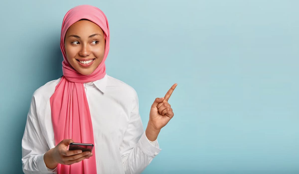 Women health services Leicester