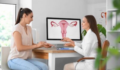 Comprehensive Guide to Female Contraception