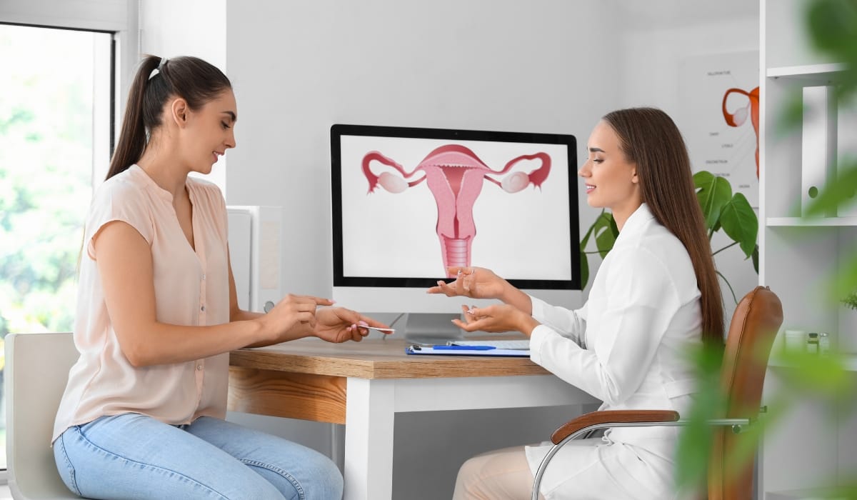 Comprehensive Guide to Female Contraception