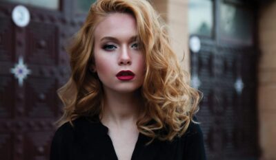 What is Profhilo – and how does it rejuvenate skin?