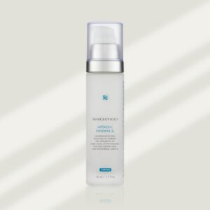 SkinCeutical Metacell Renewal B3 50ml