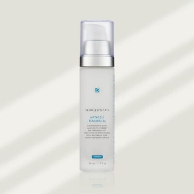 SkinCeutical Metacell Renewal B3 50ml