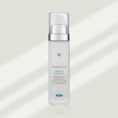 SkinCeutical Metacell Renewal B3 50ml