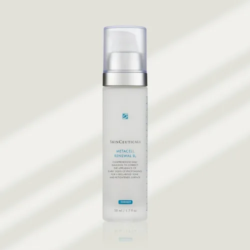 SkinCeuticals Metacell Renewal B3 50ml – Anti-Ageing Serum