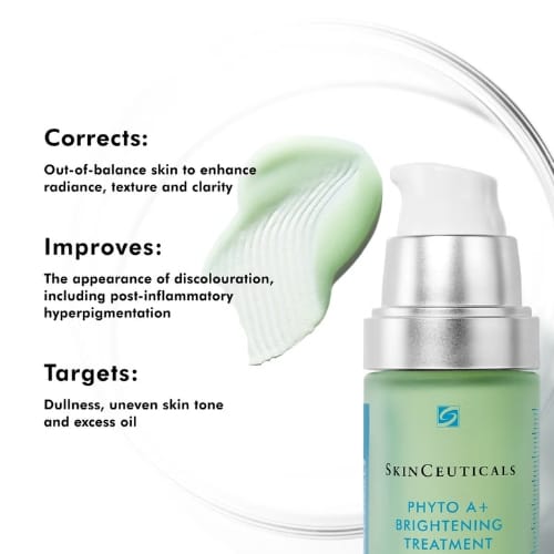 SkinCeutical Phyto A+ Brightening Cream 30ml