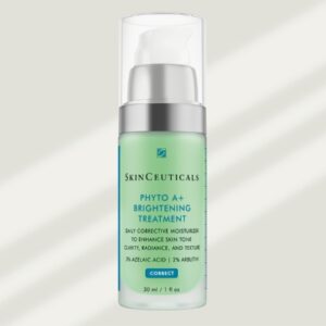 SkinCeutical Phyto A+ Brightening Cream 30ml