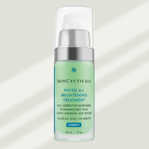 SkinCeutical Phyto A+ Brightening Cream 30ml