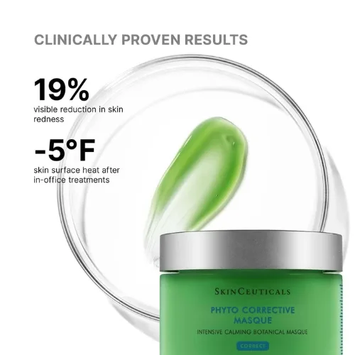 SkinCeutical Phyto Corrective Masque 60ml