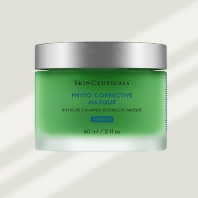 SkinCeutical Phyto Corrective Masque 60ml