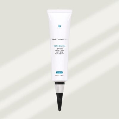SkinCeutical Retinol 0.3 30ml