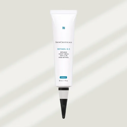 SkinCeutical Retinol 0.3 30ml