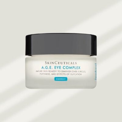 SkinCeuticals A.G.E. Eye Complex for Ageing Skin 15ml (1)
