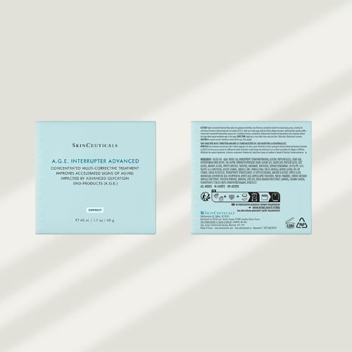 SkinCeuticals A.G.E. Interrupter Advanced 48ml (2)