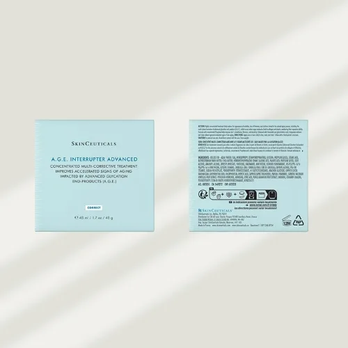 SkinCeuticals A.G.E. Interrupter Advanced 48ml (2)