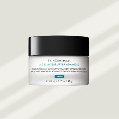 SkinCeuticals A.G.E. Interrupter Advanced 48ml (2)