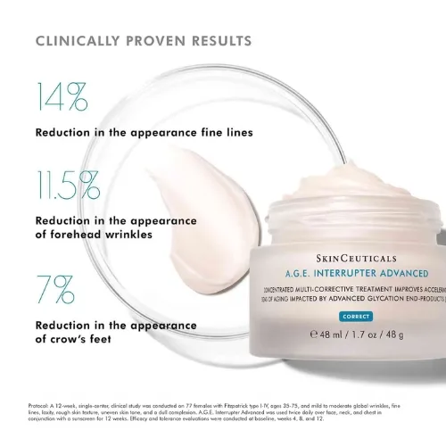 SkinCeuticals A.G.E. Interrupter Advanced 48ml (2)