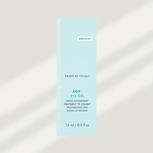 SkinCeuticals AOX+ Eye Gel 15ml