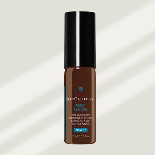 SkinCeuticals AOX+ Eye Gel 15ml