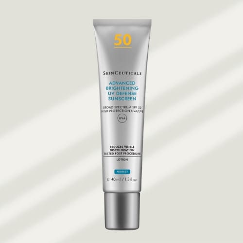 SkinCeuticals Advanced Brightening UV Defense SPF50 40ml