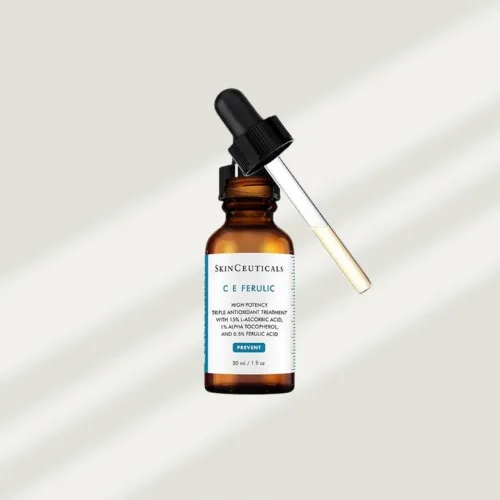SkinCeuticals C E Ferulic Serum 30ml
